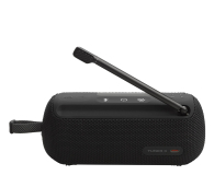 JBL TUNER 3 czarny - 1361369 - zdjęcie 2